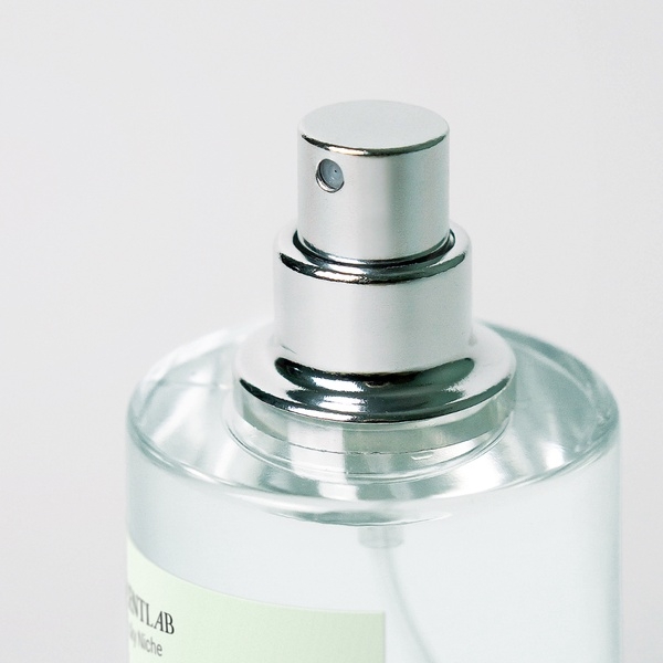 NƯỚC HOA NAM & NỮ NOBLE MUSKY NICHE NO. 88 (50ML) - SCENTLAB