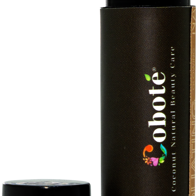 SON TẨY TẾ BÀO CHẾT CÀ PHÊ (NATURAL LIP SCRUB)- COBOTÉ