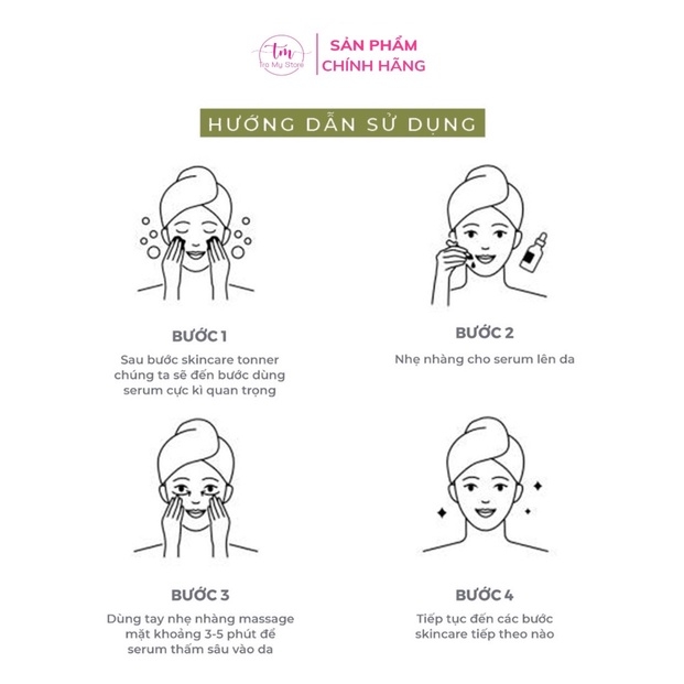 SERUM TRẮNG SÁNG DA CHỐNG LÃO HÓA VITAMIN C 100ML - ESTHEMAX