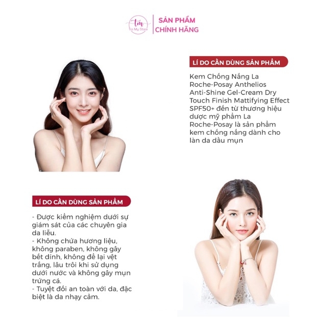KEM CHỐNG NẮNG NÂNG TÔNG DA HÀN QUỐC - CELL FUSION C