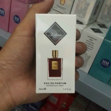 NƯỚC HOA KILIAN 30ML - HM