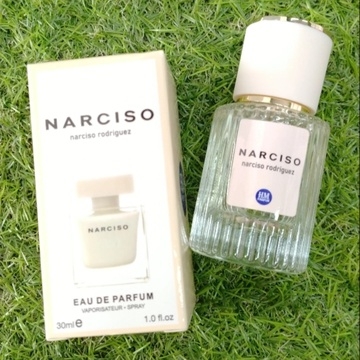 NƯỚC HOA MINI NARCISO 30ML - HM