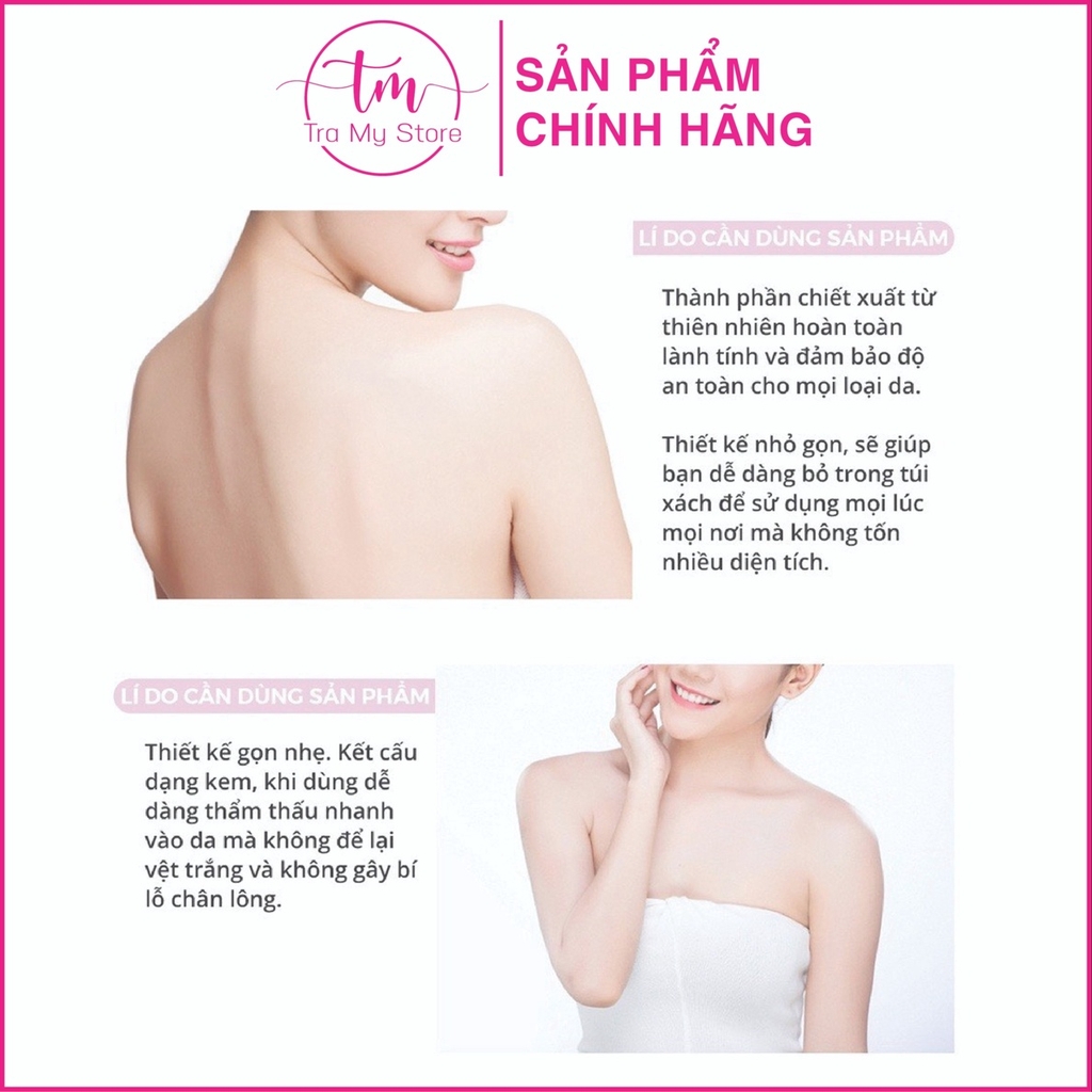 KEM CHỐNG NẮNG GIẢM DẦU, NÂNG TONE DA SÁNG HỒNG PINK SUN CREAM EX SPF50+/PA++++ - THE SAEM