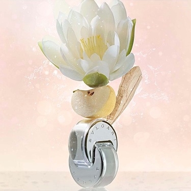 NƯỚC HOA BVLGARI OMNIA CRYSTALLINE EDT 65ML / BVL TRẮNG - NOEM 1.905.750đ