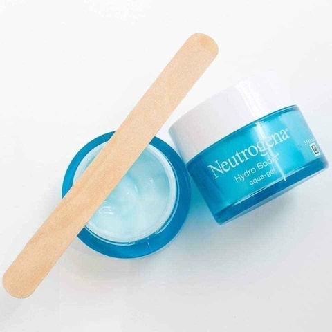 KEM DƯỠNG ẨM HYDRO BOOST AQUA GEL - NEUTROGENA