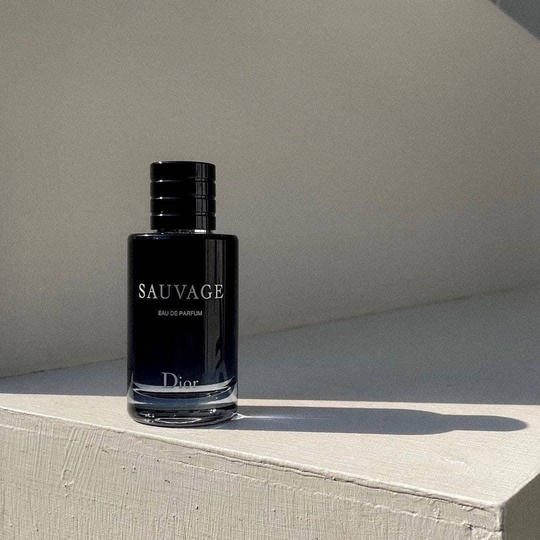 NƯỚC HOA CHIẾT DIOR SAUVAGE EDP - NOEM