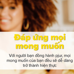 GEL BÔI TRƠN SILICONE ORIGINAL CHO NAM NỮ CHÍNH HÃNG AN TOÀN CHO MỌI LOẠI DA PJUR-01