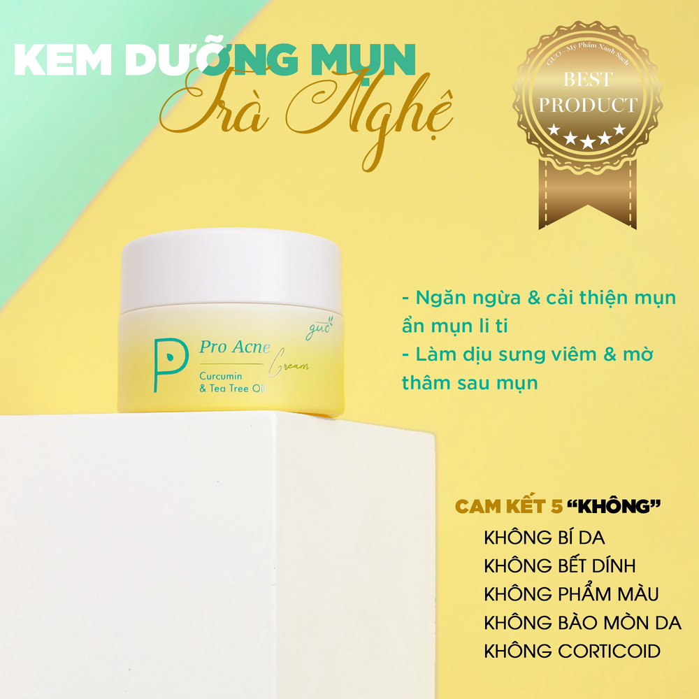 DƯỠNG MI FEG EYELASH - MI DÀI LUNG LINH, CHẮC KHỎE - MỸ PHẨM 24H