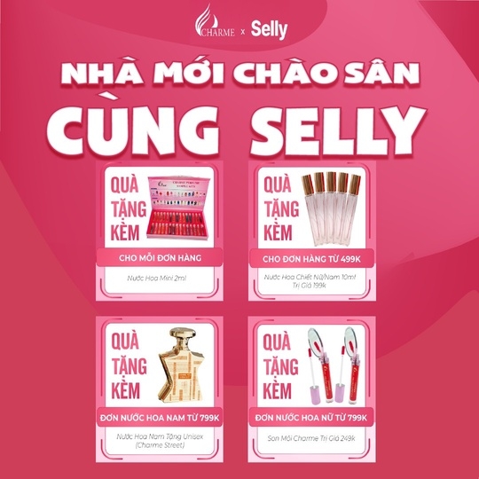 GEL DƯỠNG CHO NAM PJUR MAN XTEND TĂNG KHOÁI CẢM GIÚP KÉO DÀI VÀ LƯU THÔNG MÁU VỚI CHIẾT XUẤT BẠCH QUẢ PJUR-12