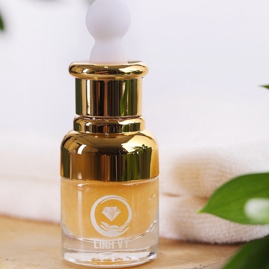 SERUM COLLAGEN NHÂN SÂM 30ML LINH VY