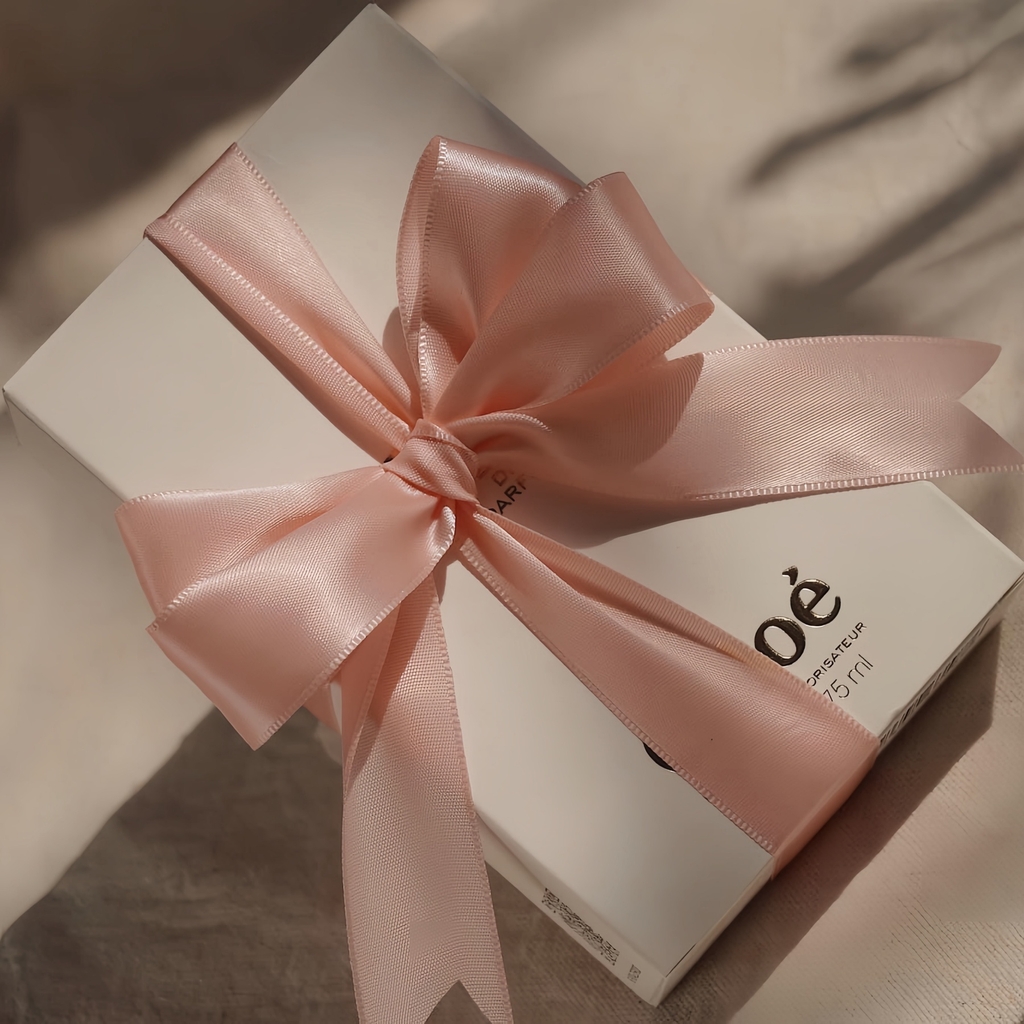 NƯỚC HOA CHLOE LOVE STORY EDP 75ML - NOEM