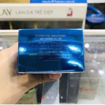 NƯỚC HOA 212 MEN 50ML - SẮC HƯƠNG
