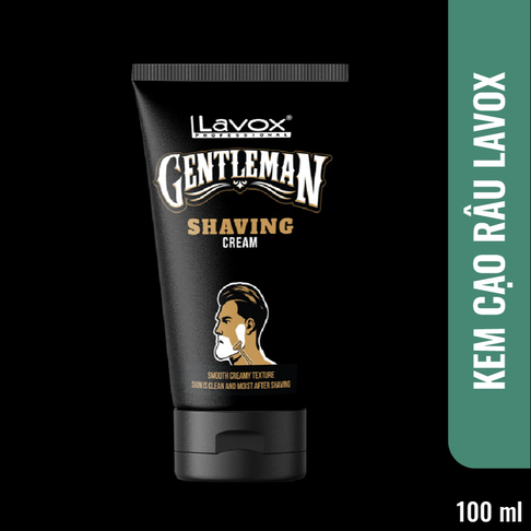 KEM NGHỆ TRỊ MỤN 10ML - SUNFACE