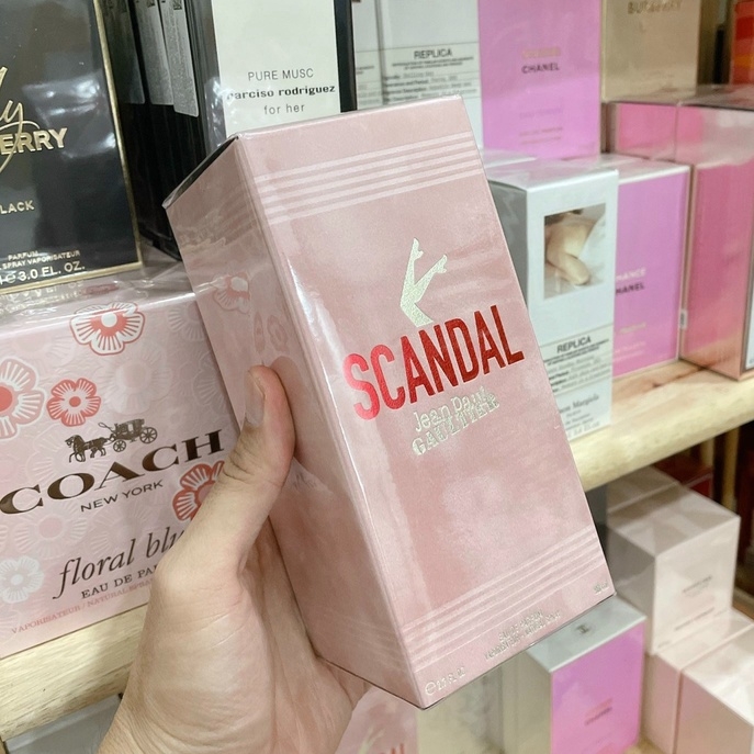 NƯỚC HOA HERMES TWILLY EAU POIVREE EDP 85ML - NOEM