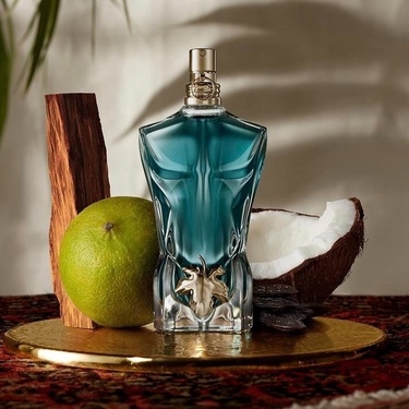 NƯỚC HOA JEAN PAUL GAULTIER LE BEAU EDT 125ML - NOEM
