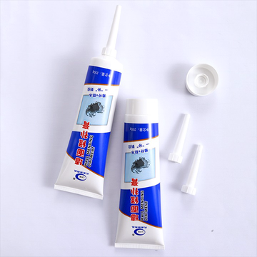 KEO SỬA TƯỜNG ĐA NĂNG, GEL VÁ TƯỜNG LẤP CÁC VẾT NỨT, VẾ Ố TRÊN TƯỜNG -