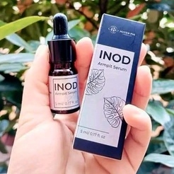 SERUM TRỊ HÔI NÁCH 5ML-HUYỀN PHI