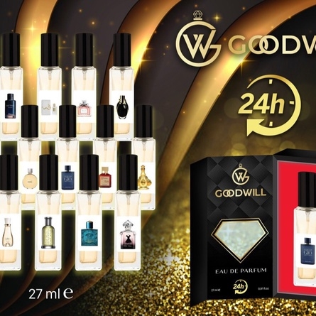 NƯỚC HOA NỮ SUDDENLY 27ML