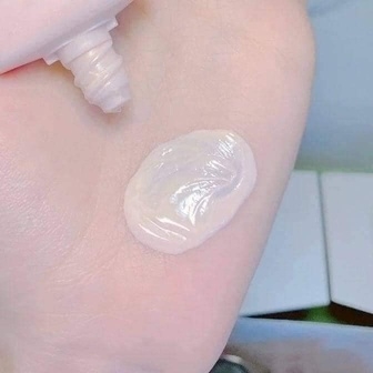 KEM CHỐNG NẮNG QUỐC DÂN HÀN QUỐC - INNISFREE