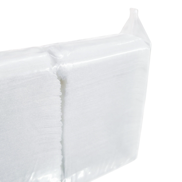 KHĂN VẢI KHÔ ĐA NĂNG GẤU DÂU 300GRAM - GDN