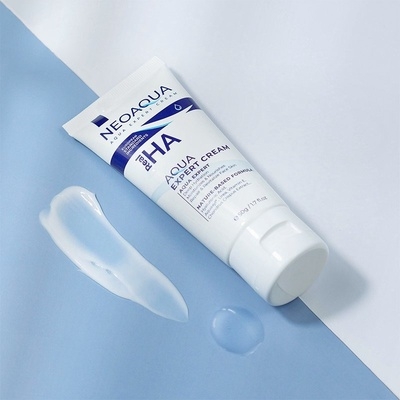 BỘ ĐÔI KEM DƯỠNG ẨM & SỮA CHỐNG NẮNG BẢO VỆ LÀN DA - NEOAQUA