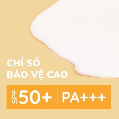 BỘ ĐÔI KEM DƯỠNG ẨM & SỮA CHỐNG NẮNG BẢO VỆ LÀN DA - NEOAQUA