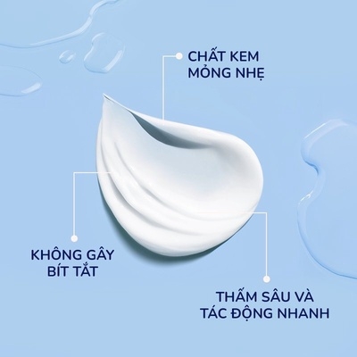 BỘ ĐÔI KEM DƯỠNG ẨM & SỮA CHỐNG NẮNG BẢO VỆ LÀN DA - NEOAQUA