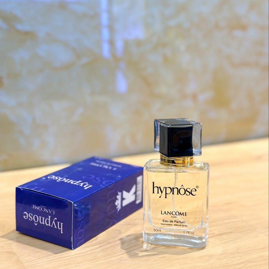 NƯỚC HOA NỮ LANCOME HYPNOSE 50ML