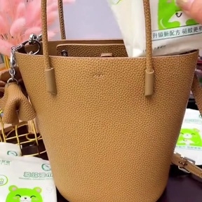 GÓI KHĂN GIẤY ƯỚT LAU CHỐNG MUỖI, ĐUỔI MUỖI AN TOÀN - GDN