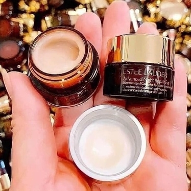 KEM DƯỠNG MẮT SỐ 1 THẾ GIỚI ADVANCED NIGHT REPAIR EYE - ESTEE LAUDER