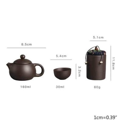 ẤM SIÊU TỐC KIÊM BÌNH THỦY GUGKĐ GD-ST21 - GDN