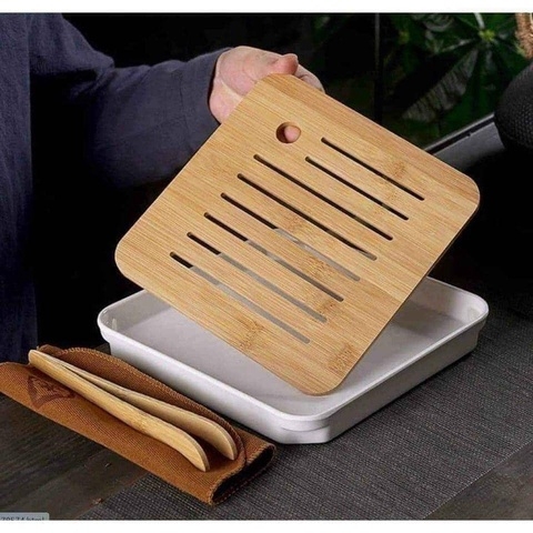 ẤM SIÊU TỐC KIÊM BÌNH THỦY GUGKĐ GD-ST21 - GDN
