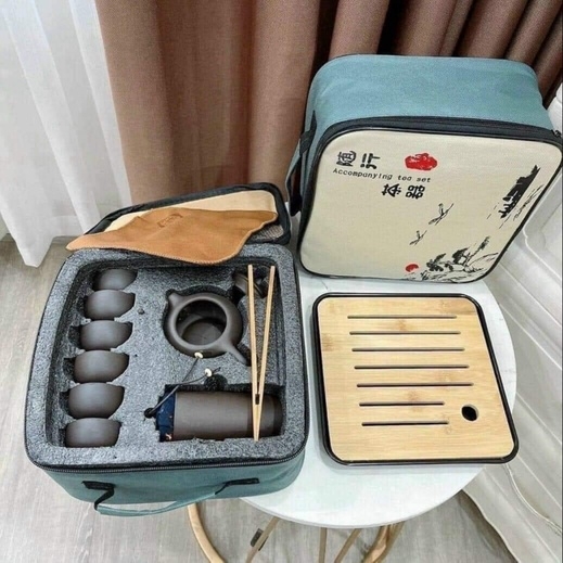 ẤM SIÊU TỐC KIÊM BÌNH THỦY GUGKĐ GD-ST21 - GDN