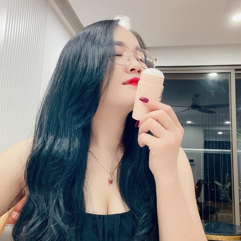 LĂN KHỬ MÙI NƯỚC HOA CAO CẤP NAM NỮ CLUB DE NUIT PHÁP - ARMAF
