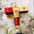 KEM NỀN LÀM SÁNG BỪNG LÀN DA GẤP 3 LẦN EDALLY EX 40ML- EDALLY BH