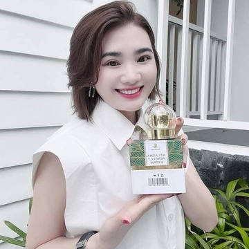 KEM NÁM HUYỀN PHI-SẠCH NÁM TÀN NHANG DƯỠNG DA TRẮNG SÁNG ĐỀU MÀU 415.030đ