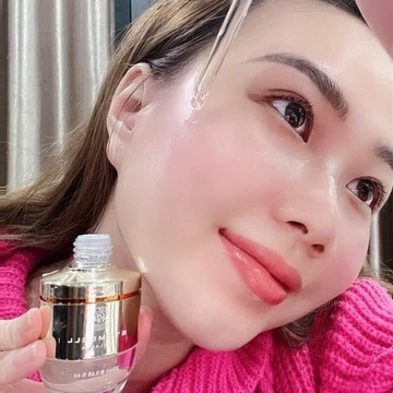 PELL DA NHÂN SÂM BÓC TÁCH - HUYỀN PHI STEMCELL MELASMA TẨY TẾ BÀO CHẾT