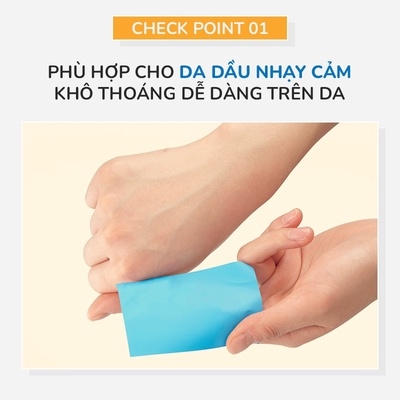 COMBO 2 CHAI SỮA CHỐNG NẮNG NEOAQUA SUNCSCREEN EXPERT MILK 30ML - NEOAQUA
