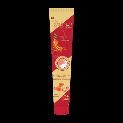 GEL TYROCARE GIỮ ẨM, LÀM MỀM, TÁI TẠO VÀ LÀM TĂNG ĐÀN HỒI DA - FOBELIFE