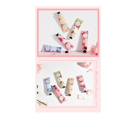 KEM DƯỠNG DA TAY MINI MAYCREATE CHÍNH HÃNG - M'AYCREATE