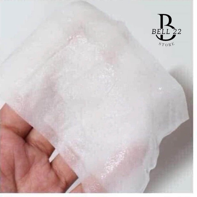 MẶT NẠ 3D MAYAN DƯỠNG ẨM, DƯỠNG TRẮNG, CHỐNG LÃO HÓA, PHỤC HỒI DA B946 - BELL22 STORE