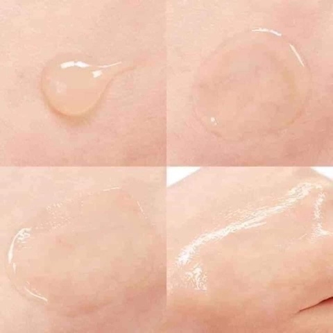 1 GÓI SERUM TINH CHẤT OHUI PRIME ADVANCER AMPOULE SERUM 1ML - OHUI