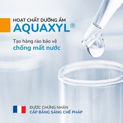 KEM DƯỠNG ẨM CHUYÊN SÂU NEOAQUA EXPERT CREAM 50G