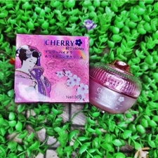 KEM LANXI DƯỠNG TRẮNG DA KHỬ NÁM, ĐỀU MÀU DA 30G - GDN