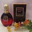 TINH DẦU DƯỠNG TÓC COCO HƯƠNG NƯỚC HOA CAO CẤP 80ML NGĂN NGỪA CHẺ NGỌN HƯ TỔN KT1 -GDN