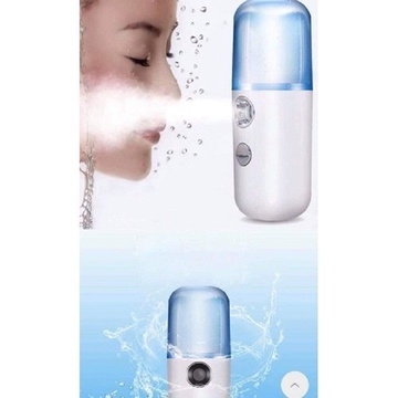 CHAI XỊT KHOÁNG MINI CẦM TAY - GDN