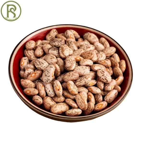 ĐẬU CÚC DINH DƯỠNG REAL FOOD