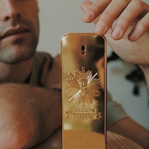 NƯỚC HOA ONE MILLION PARFUM 100ML - NOEM