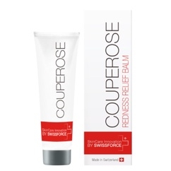KEM PHỤC HỒI KÍCH ỨNG DA COUPEROSE 30ML - SWISSFORCE