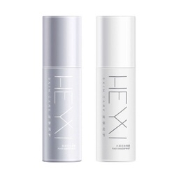 XỊT KHÓA MAKE UP BỀN ĐẸP, LÂU TRÔI HEYXI MAKEUP MIST 100ML - GDN